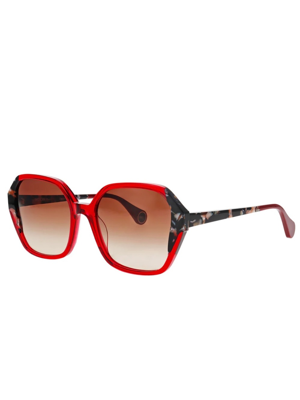 Woow Sunglasses, New 215